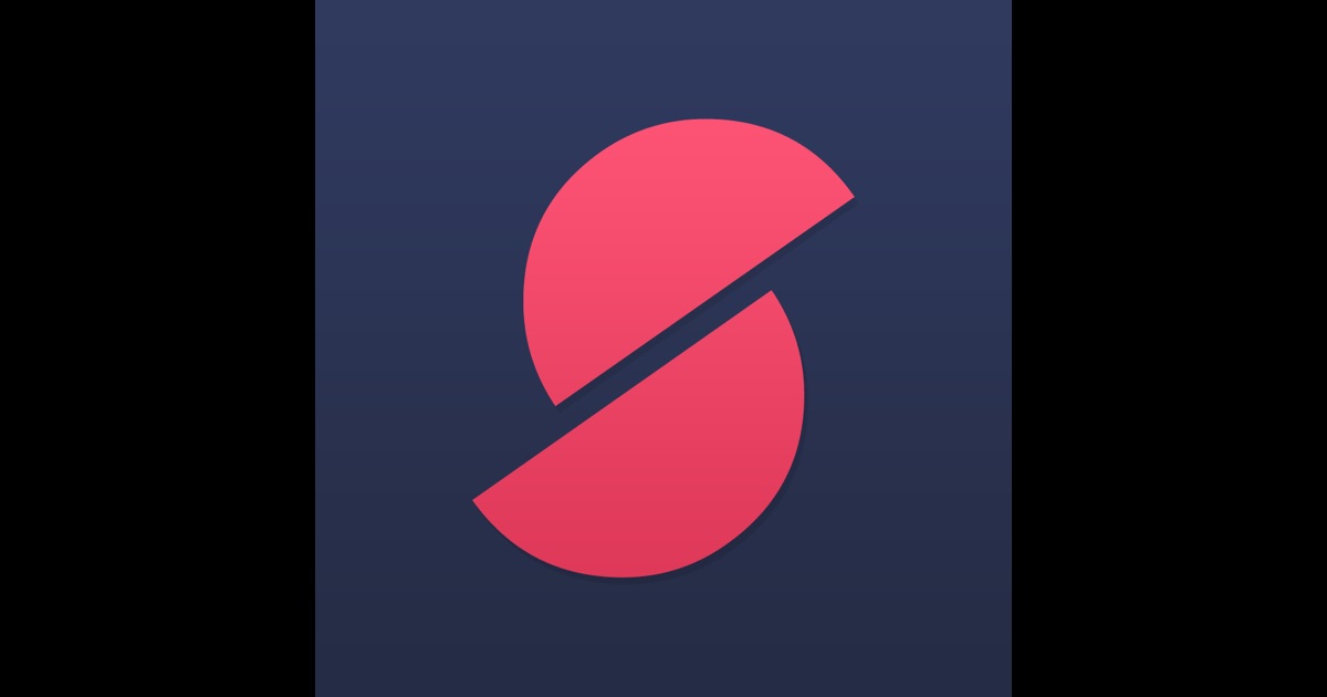 Tag : app Â« The Best Dating Apps - Hook Up, Meet Up or Find ... - 