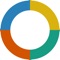 BasicStatistics is a fun and simple way to learn about statistics