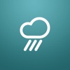 Free Rain Sounds: Natural raining sounds, thunderstorms, & rainy ambiance to help relax, aid sleep & focus