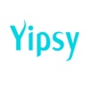 Yipsy