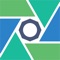 Welcome to the best invoice system for Amway products on the Appstore