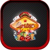 Rich Twist Slots Machines - Lucky FREE Slots Game