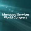 Managed Services World Congress