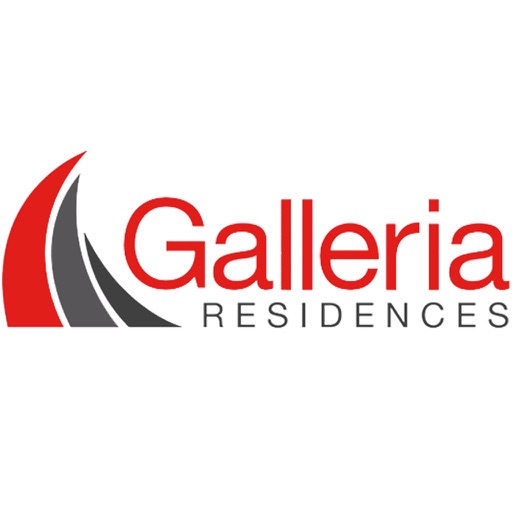 Galleria Residences