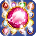 Top 47 Games Apps Like Jewels Deluxe- Match 3 Jem Star - Best Alternatives