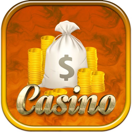 Best Betline Cash Dolphin - Free Casino Party icon