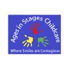 Ages In Stages Child Care
