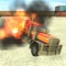 Truck Crash Simulator