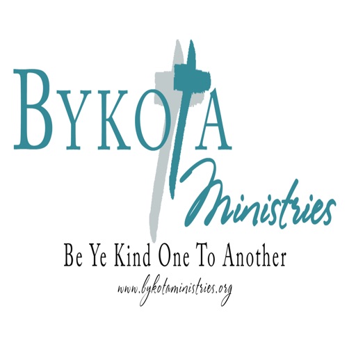 Bykota Ministries