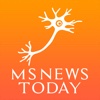 MS News Today