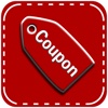 Menu Coupons for Mcdonalds App
