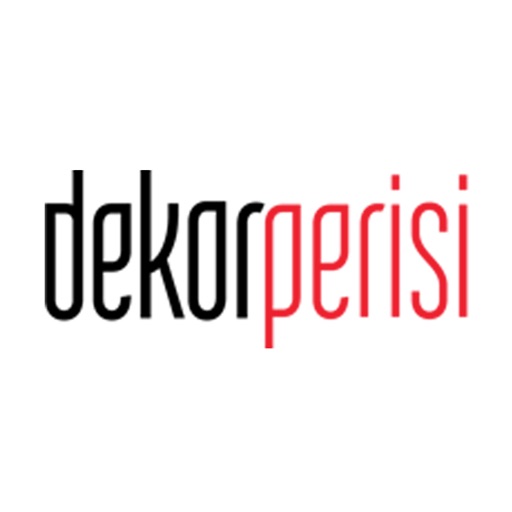 Dekor Perisi icon