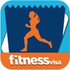 FitnessVisa