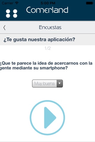 SindicatoTecnologico screenshot 2