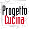 Progetto Cucina