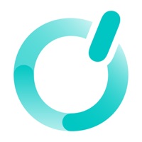 OPTYMOD’LYON
