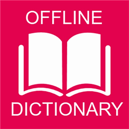 Dictionary of Astronomy offine