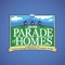 The Colorado Springs Parade of Homes app is the source for all information related to the Parade of Homes in El Paso and Teller Counties of Colorado