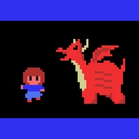 Clicker Tower RPG pour PC