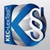 KEC-LexTool®