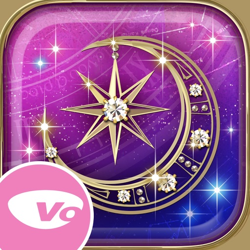 恋してしまった星の王子 icon