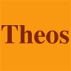 Theos eBook and Videos