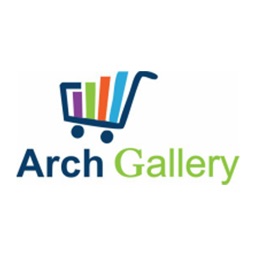 ArchGallery