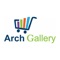 Arch Gallery has made a humble beginning in the year 2006 by 5 employees with annual revenue of Rs