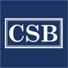 CSB Midwest Mobile