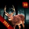 Safari Strike is the #1 Hunting game if you want to play hunting games