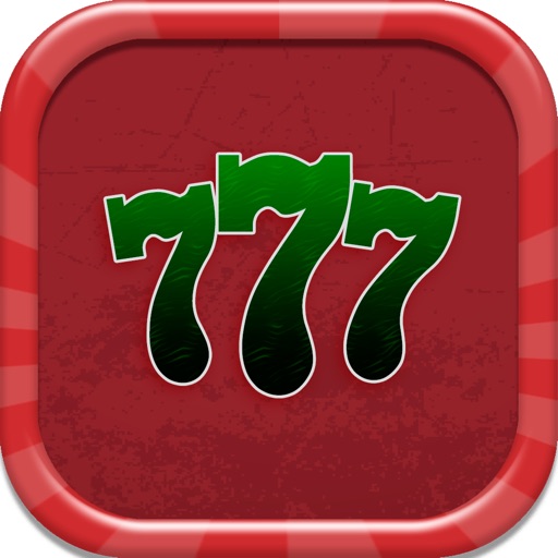 Heart of Las Vegas Slots 777 icon