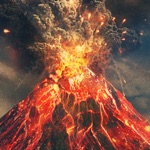 Pompeii Ashes to Ashes