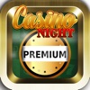 2016 Golden Paradise Diamond Casino - Free Slot Casino Game