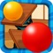 Spring Load is a simple yet very addictive game