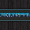 Perfetto Pizza Chicken & Kebab Italian Takeaway