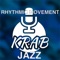 JAZZ MUSIC RADIO