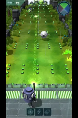 Game screenshot Color Bots hack