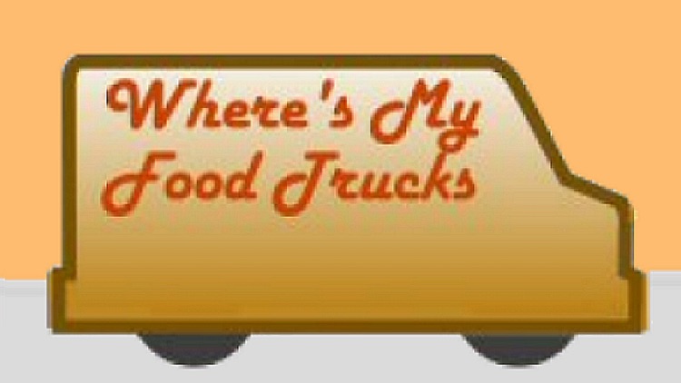 Find Food Trucks