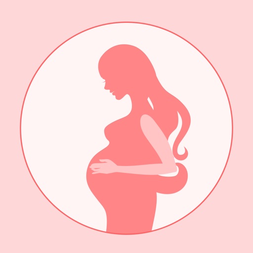 健康高龄产妇 - 产前后育儿百科