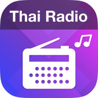 Thai Radio - Radio Thailand PC 용