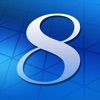 KCCI 8 News - Des Moines Breaking news and weather from Storm Team 8