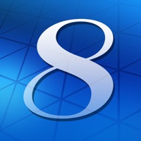 KCCI 8 News - Des Moines Breaking news and weather from Storm Team 8