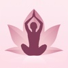 Yoga Lifestyle 2 Pro