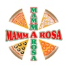 Mamma Rosa Pizza