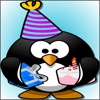 BirthdayMojis: Send Happy Birthday Themed Mojis Instantly
