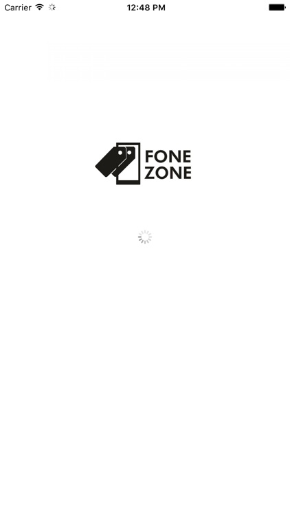 FONEZONE.IN (India)