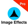 Image Editing and Effects