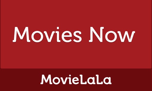 Movies Now - Find where to watch movies icon
