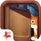 Cute Animals Escape 5 - Cute Little Cat&Funny Fish Make