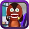 Dentist Game for Kids: Ruff Ruff Tweet And Dave Version